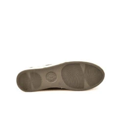 Pataugas JESTER/MIX F4I FORET 3 Pataugas JESTER/MIX F4I FORET -Pataugas Boutique BASKET FEMMME JESTER MIX F4H FORET 628552 555 4