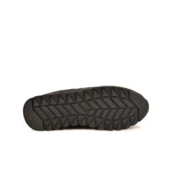 Pataugas ASTATE/MIX H4H ANTHRACITE -Pataugas Boutique BASKET HOMME ASTATE MIX H4H ANTHRACITE 628212 655 8