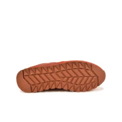 Pataugas ASTATE/P H4I ROUILLE 7 Pataugas ASTATE/P H4I ROUILLE -Pataugas Boutique BASKET HOMME ASTATE P H4I ROUILLE 628470 353 8