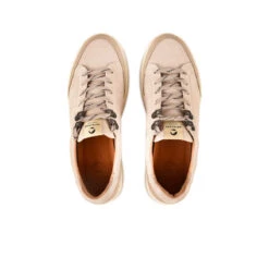 Pataugas BASALTE HK/S H2H ECRU -Pataugas Boutique BASKET HOMME BASALT HK H2H ECRU 628449 103 6 e853dcdd 2005 4828 b52b f5ef213b0b05