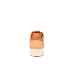 Pataugas BASALT/N H2H BEIGE 5 Pataugas BASALT/N H2H BEIGE -Pataugas Boutique BASKET HOMME BASALT N H2H BEIGE 628437 150 7