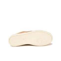 Pataugas BASALT/N H2H BEIGE 6 Pataugas BASALT/N H2H BEIGE -Pataugas Boutique BASKET HOMME BASALT N H2H BEIGE 628437 150 8