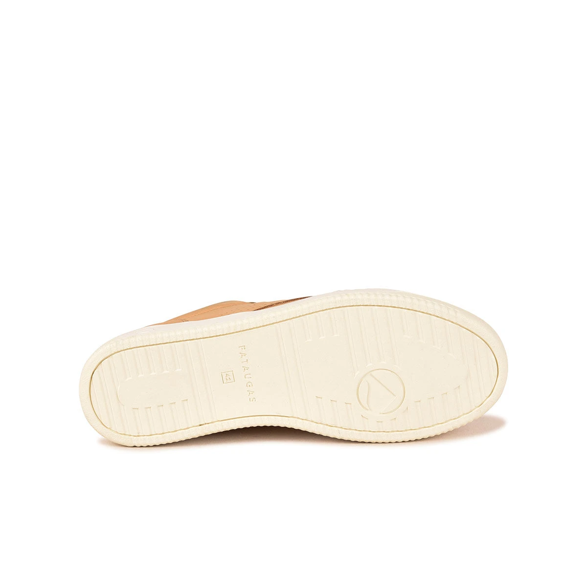 BASALT/N H2H BEIGE Pataugas BASALT/N H2H BEIGE -Pataugas Boutique BASKET HOMME BASALT N H2H BEIGE 628437 150 8