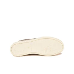 Pataugas BASALTE/N H2H GRIS -Pataugas Boutique BASKET HOMME BASALT N H2H GRIS 628437 650 8 039d816e 16b5 46b3 9ea8 4003dd31e5af