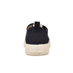 Pataugas ETCHE L/ATELIER BINGO H2H MARINE 5 Pataugas ETCHE L/ATELIER BINGO H2H MARINE -Pataugas Boutique BASKET HOMME ETCHE L ABG H2H MARINE 7