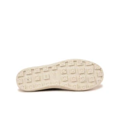 Pataugas ETCHE L/ATELIER BINGO H2H MARINE 6 Pataugas ETCHE L/ATELIER BINGO H2H MARINE -Pataugas Boutique BASKET HOMME ETCHE L ABG H2H MARINE 8