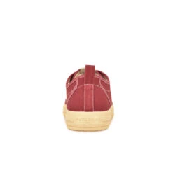 Pataugas ETCHE L/T F2H BORDEAUX -Pataugas Boutique BASKET HOMME ETCHE L T H2H BORDEAUX 6