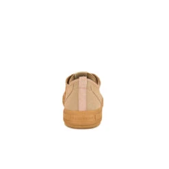 Pataugas ETCHE L/TWK H2H TAUPE -Pataugas Boutique BASKET HOMME ETCHE L TWK H2H TAUPE 628104 154 7