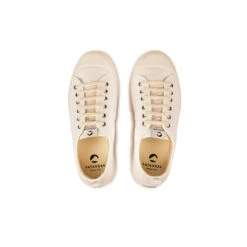 Pataugas ETCHE L/T H2H BLANC -Pataugas Boutique BASKET HOMME ETCHE L T H2H BLANC 6