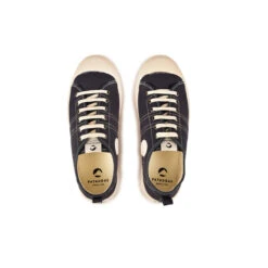 Pataugas ETCHE L/T H2H MARINE -Pataugas Boutique BASKET HOMME ETCHE L T H2H MARINE 6