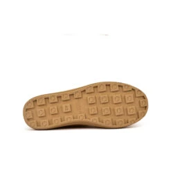 Pataugas ETCHE L/TWK H2H CAMEL/GUM -Pataugas Boutique BASKET HOMME ETCHE TWK H2H CAMEL GUM 8