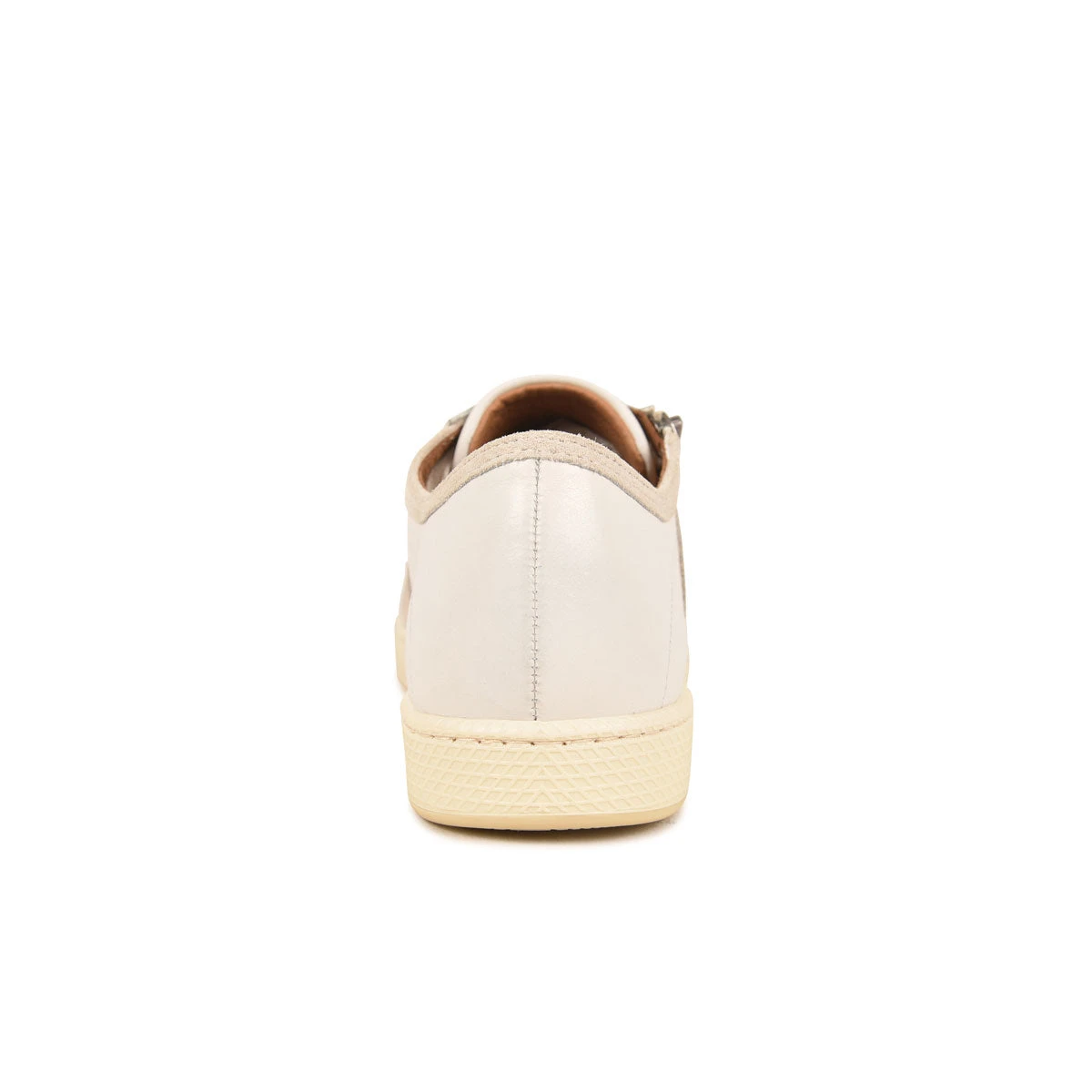 JAY/MIXC H2I BLANC Pataugas JAY/MIXC H2I BLANC -Pataugas Boutique BASKET HOMME JAY MIXC H2I BLANC 628398 100 7