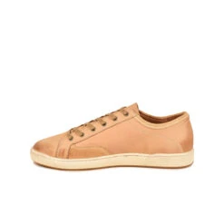 Produits populaires -Pataugas Boutique BASKET HOMME JAY N H2I BEIGE 628397 150 3