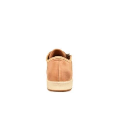 Pataugas JAY/N H2I BEIGE -Pataugas Boutique BASKET HOMME JAY N H2I BEIGE 628397 150 7