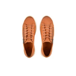 Pataugas JAY/N H2I CHATAIGNE 5 Pataugas JAY/N H2I CHATAIGNE -Pataugas Boutique BASKET HOMME JAY N H2I CHATAIGNE 628397 755 6