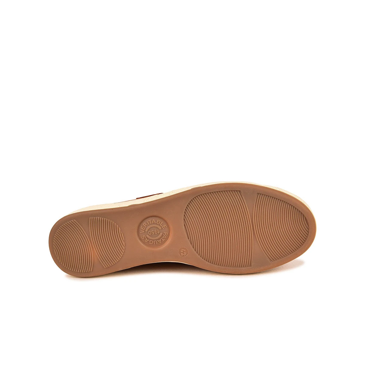 JAY/N H2I CHATAIGNE Pataugas JAY/N H2I CHATAIGNE -Pataugas Boutique BASKET HOMME JAY N H2I CHATAIGNE 628397 755 8