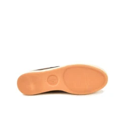 Pataugas JAYO/MC H4I MARRON -Pataugas Boutique BASKET HOMME JAYO MC F4I TDM 628468 805 8