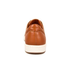 Pataugas JAYO/N H2H CAMEL -Pataugas Boutique BASKET HOMME JAYO N H2H CAMEL 7 07091bd2 853e 42cb b0b8 c8311a4a734e
