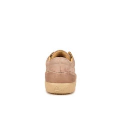 Pataugas NEW CARL/NU H2I CIMENT -Pataugas Boutique BASKET HOMME NEW CARL NU H2I CIMENT 628407 651 7