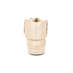 Pataugas AYZA/IRI F4H OFF WHITE -Pataugas Boutique BOOTS FEMME AYZA F4H OFF WHITE 7