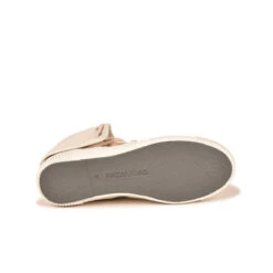 Pataugas AYZA/IRI F4H OFF WHITE -Pataugas Boutique BOOTS FEMME AYZA F4H OFF WHITE 8