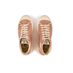 Pataugas ETCHE M/IRI F2H ROUGE -Pataugas Boutique BOOTS FEMME ETCHE M IRI F2H ROUGE 6