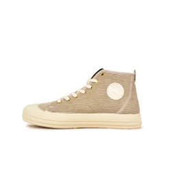 Pataugas ETCHE M/V F4H BEIGE -Pataugas Boutique BOOTS FEMME ETCHE M V F4H BEIGE 3 61e0a957 abf3 409c b2a8 db6351004d9b