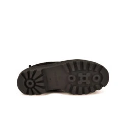 Pataugas AUTHENTIQUE C/S H4H NOIR 6 Pataugas AUTHENTIQUE C/S H4H NOIR -Pataugas Boutique BOOTS FEMME OG C S F4H NOIR 8 2f22dc23 dbc1 40b5 b57f ffe7b306d03a