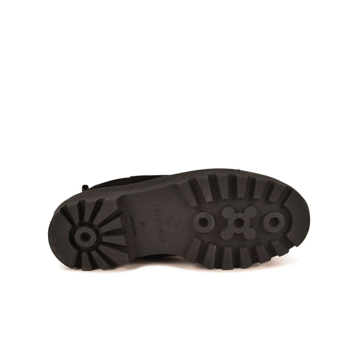 AUTHENTIQUE C/S H4H NOIR Pataugas AUTHENTIQUE C/S H4H NOIR -Pataugas Boutique BOOTS FEMME OG C S F4H NOIR 8 2f22dc23 dbc1 40b5 b57f ffe7b306d03a