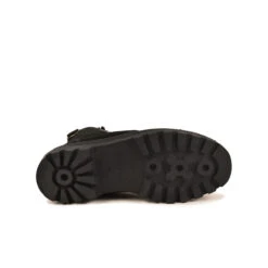 Pataugas AUTHENTIQUE H/TDEP F4I NOIR 8 Pataugas AUTHENTIQUE H/TDEP F4I NOIR -Pataugas Boutique BOOTS FEMME OG H TDEP F4I NOIR 628498 850 8