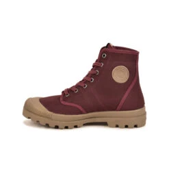 Produits populaires -Pataugas Boutique BOOTS FEMME OG T F4G BORDEAUX 628018 355 3 3379df6c 9faa 4df0 bcaa 9067f2f0e0c1