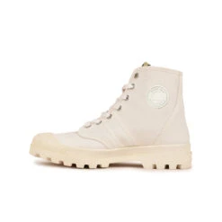 Produits populaires -Pataugas Boutique BOOTS FEMME ORIGINALE T F4G BLANC 2