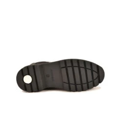 Pataugas VITUS H/N F4I NOIR -Pataugas Boutique BOOTS FEMME VITUS H N F4I NOIR 628562 850 8