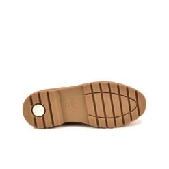 Pataugas VITUS/NU F4H BEIGE -Pataugas Boutique BOOTS FEMME VITUS NU F4H BEIGE 628279 150 8