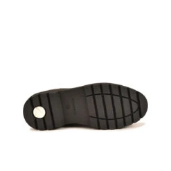 Pataugas VITUS/WL F4I TAUPE -Pataugas Boutique BOOTS FEMME VITUS WL TAUPE 1628528 154 8