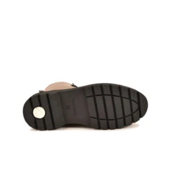 Pataugas WANDA/GL F4I TAUPE -Pataugas Boutique BOOTS FEMME WANDA GL TAUPE 628530 154 8