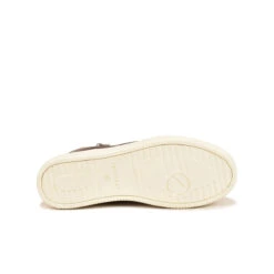 Pataugas BASALTE M/ZIP N H4I CHOCOLAT -Pataugas Boutique BOOTS HOMME BASALT M ZIPN H4I CHOCO 628471 803 8