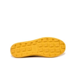 Pataugas ETCHE M/ATELIER BINGO H2H BEIGE -Pataugas Boutique BOOTS HOMME ETCHE M ABG H2H BEIGE 8