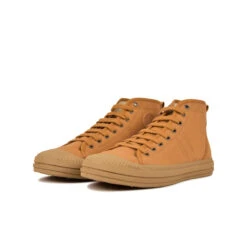 Pataugas ETCHE M/TWK H2H CAMEL/GUM -Pataugas Boutique BOOTS HOMME ETCHE M TWK H2H CAMEL 5