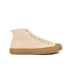 Pataugas ETCHE M/TWK H2H ECRU/GUM