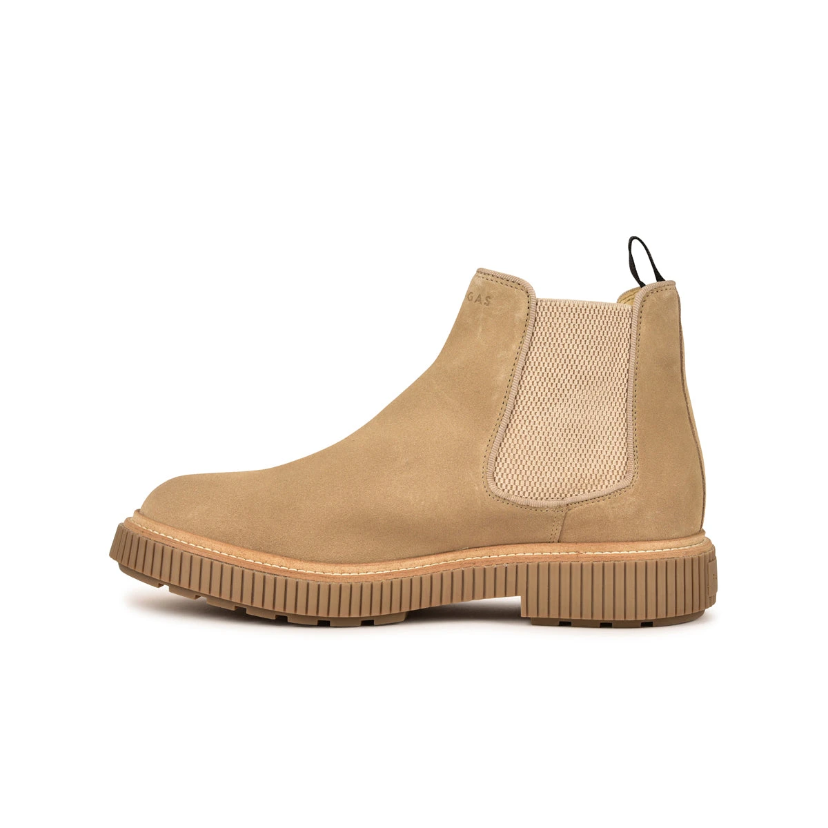 IDA/S H2H BEIGE Pataugas IDA/S H2H BEIGE -Pataugas Boutique BOOTS HOMME IDA S H2H BEIGE 3