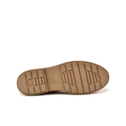 Pataugas IDA/S H2H BEIGE 7 Pataugas IDA/S H2H BEIGE -Pataugas Boutique BOOTS HOMME IDA S H2H BEIGE 8