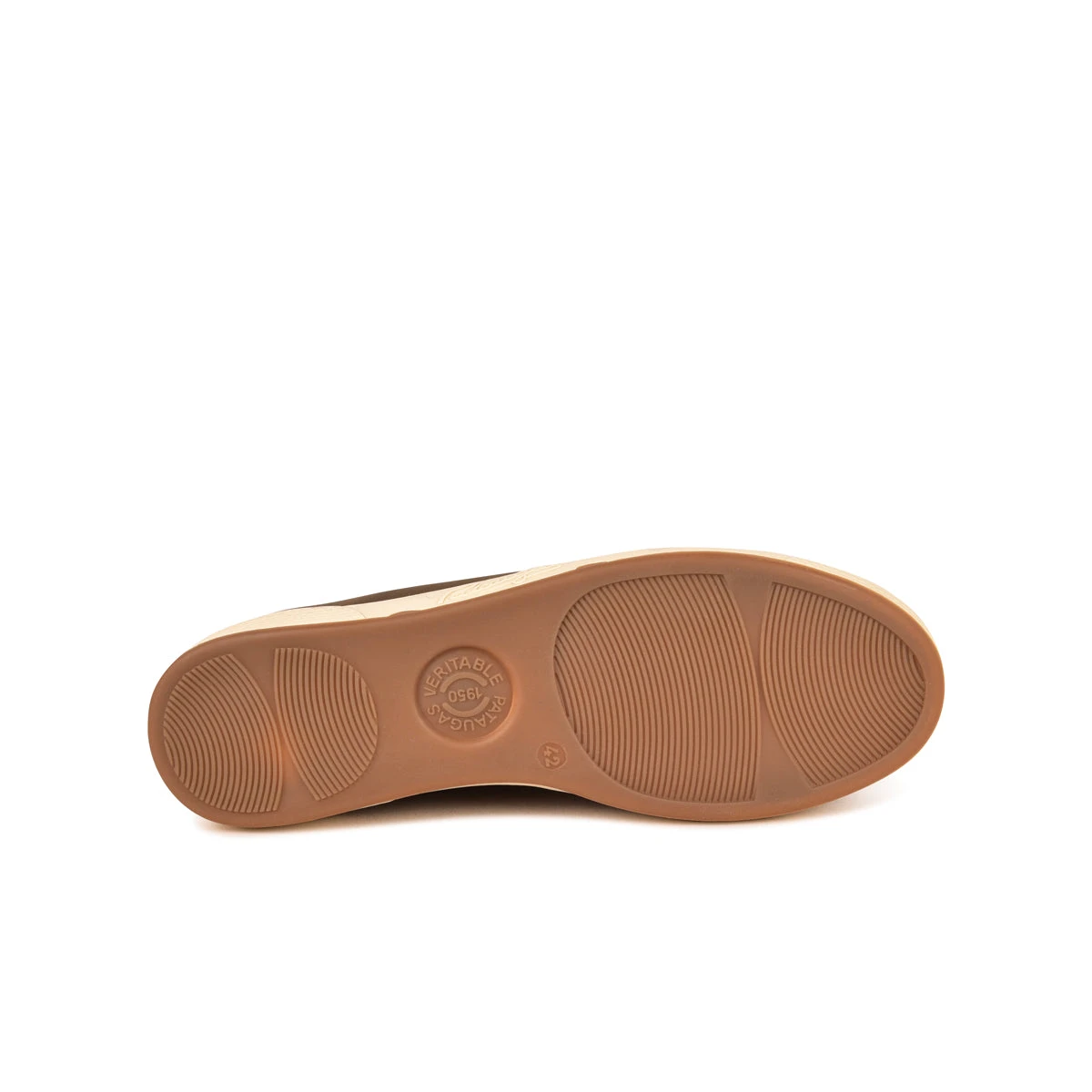 JAYER/W H4H TAUPE Pataugas JAYER/W H4H TAUPE -Pataugas Boutique BOOTS HOMME JAYER W H4H TAUPE 8