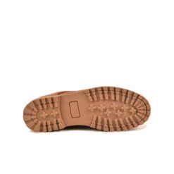 Pataugas LAURIER B/N H4I CHATAIGNE 7 Pataugas LAURIER B/N H4I CHATAIGNE -Pataugas Boutique BOOTS HOMME LAURIER B N H4I CHATAIGNE 628598 755 8