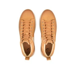 Pataugas NEW CARLO/N H2I TAN 4 Pataugas NEW CARLO/N H2I TAN -Pataugas Boutique BOOTS HOMME NEW CARLO N H2I TAN 628409 756 6