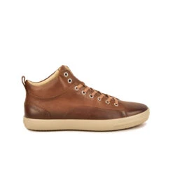 Produits populaires 11 Pataugas NEW CARLO/N H4I CHATAIGNE