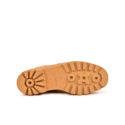 Pataugas AUTHENTIQUE M/OUT H2I BEIGE 6 Pataugas AUTHENTIQUE M/OUT H2I BEIGE -Pataugas Boutique BOOTS HOMME OG M OUT H2I BEIGE 628341 150 8