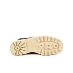 Pataugas AUTHENTIQUE M/SC H2I MARINE 7 Pataugas AUTHENTIQUE M/SC H2I MARINE -Pataugas Boutique BOOTS HOMME OG M SC F2I MARINE 628342 456 8