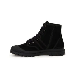 Produits populaires -Pataugas Boutique BOOTS HOMME OG M SS H4I NOIR 628501 850 2