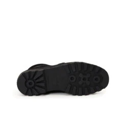 Pataugas AUTHENTIQUE M/SS H4I NOIR -Pataugas Boutique BOOTS HOMME OG M SS H4I NOIR 628501 850 4